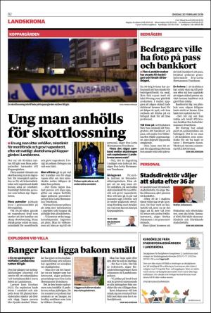 landskronaposten_b-20190220_000_00_00_002.pdf