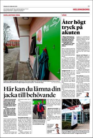 landskronaposten_b-20190220_000_00_00_003.pdf