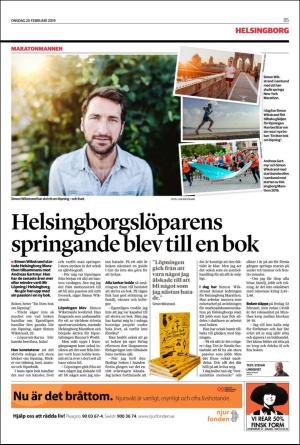landskronaposten_b-20190220_000_00_00_005.pdf