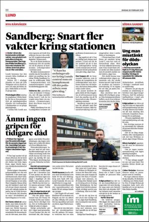 landskronaposten_b-20190220_000_00_00_008.pdf