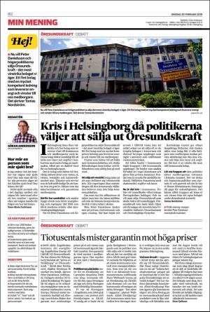 landskronaposten_b-20190220_000_00_00_012.pdf