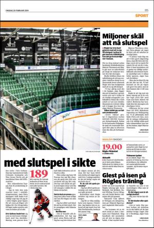 landskronaposten_b-20190220_000_00_00_015.pdf