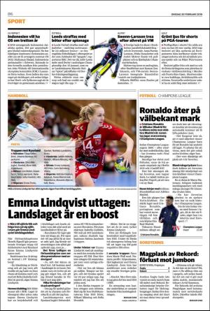 landskronaposten_b-20190220_000_00_00_016.pdf