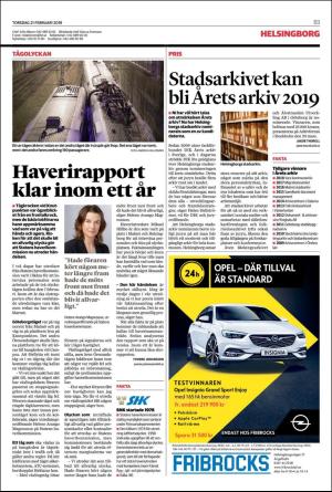landskronaposten_b-20190221_000_00_00_003.pdf