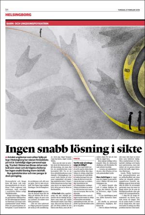 landskronaposten_b-20190221_000_00_00_004.pdf