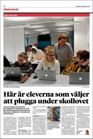 landskronaposten_b-20190221_000_00_00_008.pdf