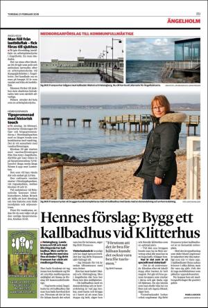 landskronaposten_b-20190221_000_00_00_009.pdf