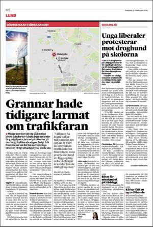landskronaposten_b-20190221_000_00_00_010.pdf