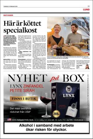 landskronaposten_b-20190221_000_00_00_011.pdf