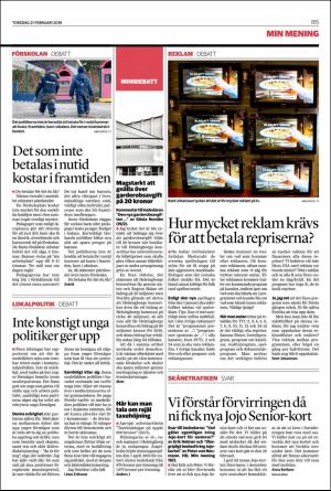 landskronaposten_b-20190221_000_00_00_015.pdf