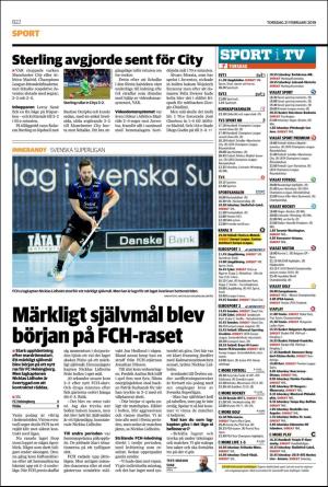 landskronaposten_b-20190221_000_00_00_022.pdf