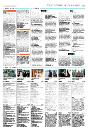 landskronaposten_b-20190221_000_00_00_025.pdf