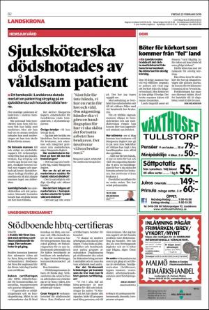 landskronaposten_b-20190222_000_00_00_002.pdf