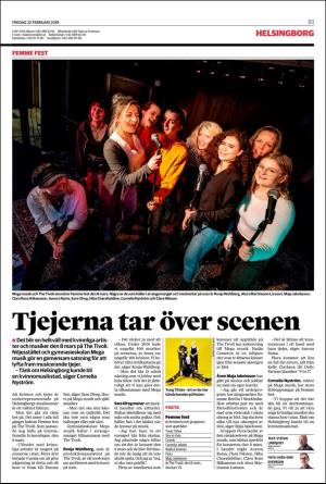 landskronaposten_b-20190222_000_00_00_003.pdf