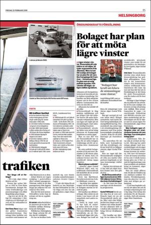 landskronaposten_b-20190222_000_00_00_005.pdf