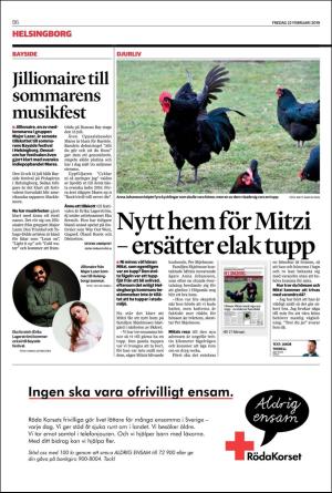 landskronaposten_b-20190222_000_00_00_006.pdf