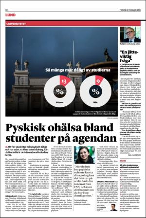 landskronaposten_b-20190222_000_00_00_008.pdf