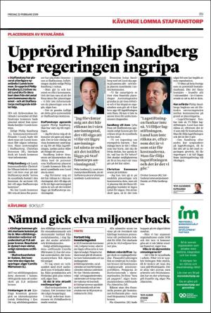 landskronaposten_b-20190222_000_00_00_009.pdf