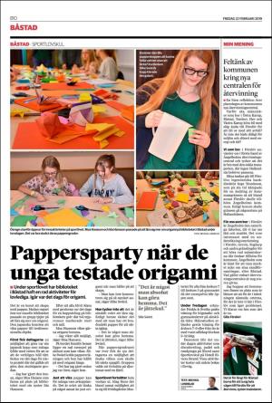 landskronaposten_b-20190222_000_00_00_010.pdf