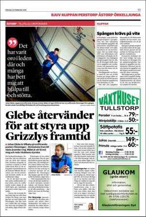 landskronaposten_b-20190222_000_00_00_011.pdf