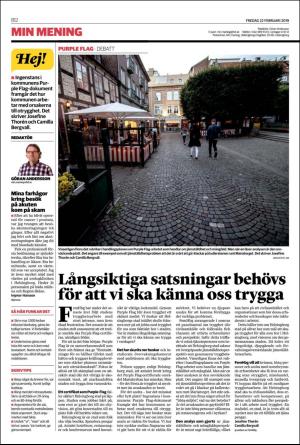 landskronaposten_b-20190222_000_00_00_012.pdf