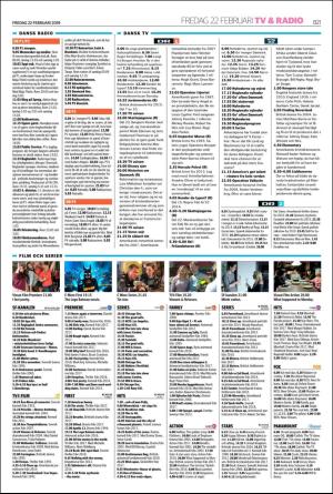 landskronaposten_b-20190222_000_00_00_021.pdf