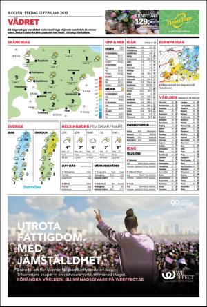 landskronaposten_b-20190222_000_00_00_024.pdf