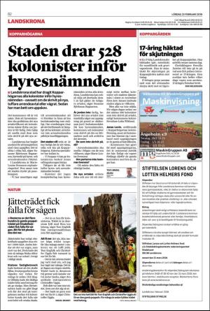 landskronaposten_b-20190223_000_00_00_002.pdf