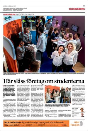 landskronaposten_b-20190223_000_00_00_003.pdf