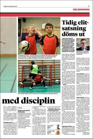 landskronaposten_b-20190223_000_00_00_005.pdf