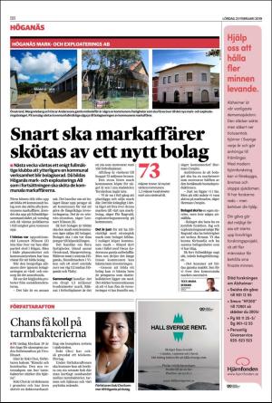 landskronaposten_b-20190223_000_00_00_008.pdf