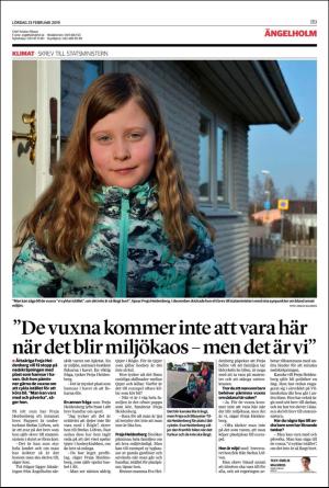 landskronaposten_b-20190223_000_00_00_009.pdf