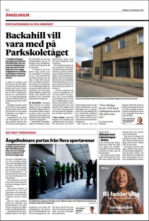 landskronaposten_b-20190223_000_00_00_010.pdf