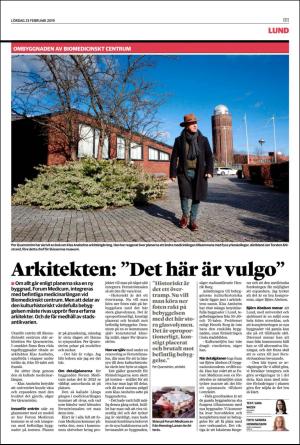 landskronaposten_b-20190223_000_00_00_011.pdf