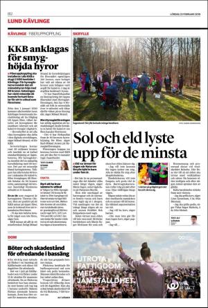 landskronaposten_b-20190223_000_00_00_012.pdf