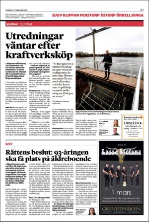 landskronaposten_b-20190223_000_00_00_013.pdf