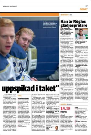 landskronaposten_b-20190223_000_00_00_017.pdf