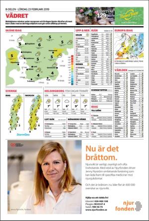 landskronaposten_b-20190223_000_00_00_028.pdf