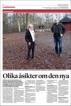 landskronaposten_b-20190224_000_00_00_002.pdf