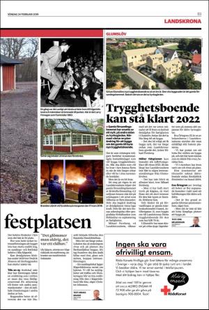 landskronaposten_b-20190224_000_00_00_003.pdf