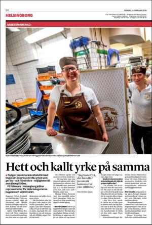 landskronaposten_b-20190224_000_00_00_004.pdf