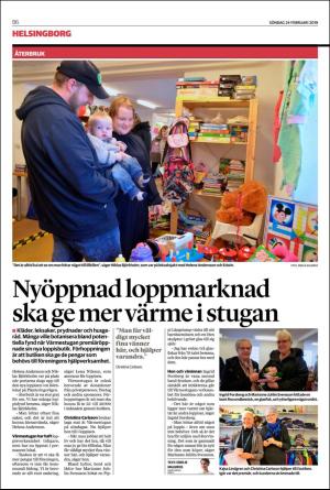 landskronaposten_b-20190224_000_00_00_006.pdf