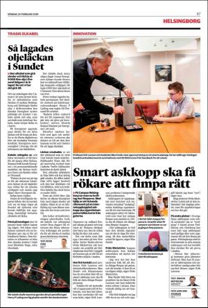 landskronaposten_b-20190224_000_00_00_007.pdf