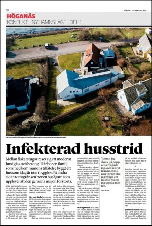 landskronaposten_b-20190224_000_00_00_008.pdf