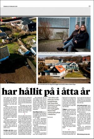landskronaposten_b-20190224_000_00_00_009.pdf