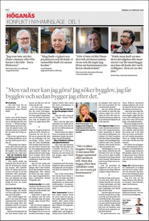 landskronaposten_b-20190224_000_00_00_010.pdf