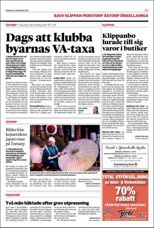 landskronaposten_b-20190224_000_00_00_013.pdf