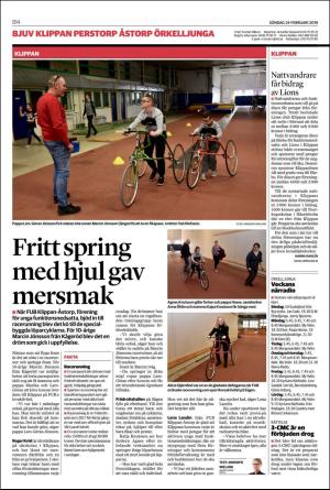 landskronaposten_b-20190224_000_00_00_014.pdf