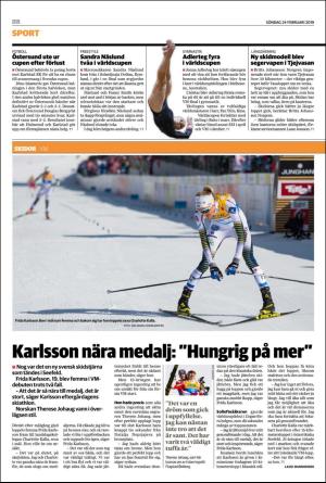 landskronaposten_b-20190224_000_00_00_018.pdf