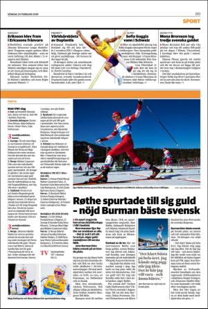 landskronaposten_b-20190224_000_00_00_019.pdf